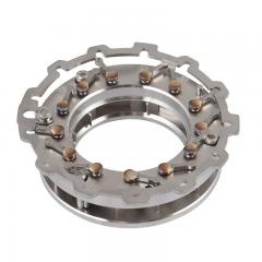 GTA2056V nozzle ring 767720