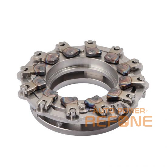 TD04L VNT nozzle ring 49377