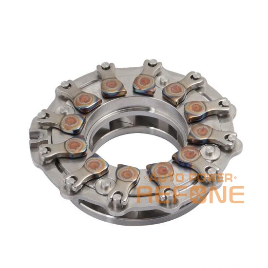 TF035HL 49135 nozzle ring