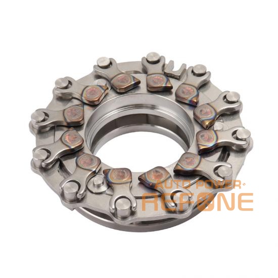 TF035 49135-05845 nozzle ring