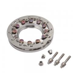 CT16 17201 VNT nozzle ring
