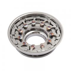 RHV4 nozzle ring VB22