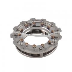 GT2052V nozzle ring 454135-0005