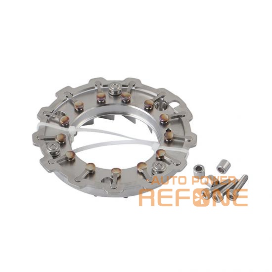 GTA2052V 752610-0015 nozzle ring
