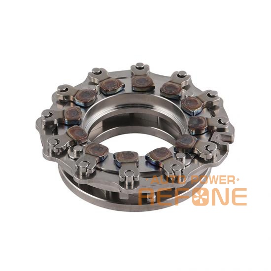 TF035 49135 nozzle ring