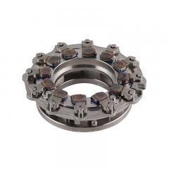 TF035 49135 nozzle ring