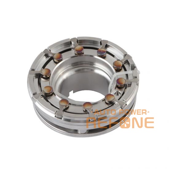 BV43 5303-970-0122 nozzle ring