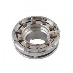 BV43 5303-970-0122 nozzle ring