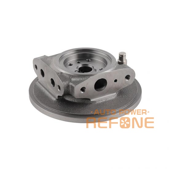 GTB1752V 762965-0001 turbo bearing housing