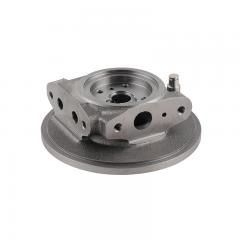 GTB1752V 762965-0001 turbo bearing housing