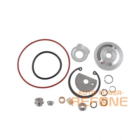 CT12B turbo repair kits