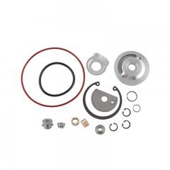 CT12B turbo repair kits