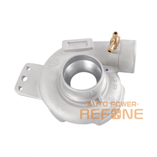 turbo Compressor Housing T250-04 452055-0004 for Land Rover Discovery