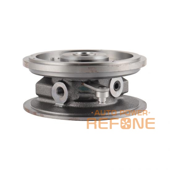 GTB1752VLK 780502-0001 turbocharger bearing housing