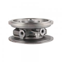 GTB1752VLK 780502-0001 turbocharger bearing housing