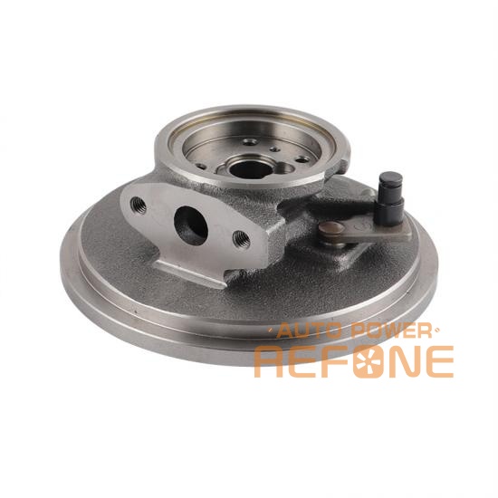 GT1646V turbo parts 756867 bearing housing