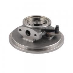 GT1646V turbo parts 756867 bearing housing