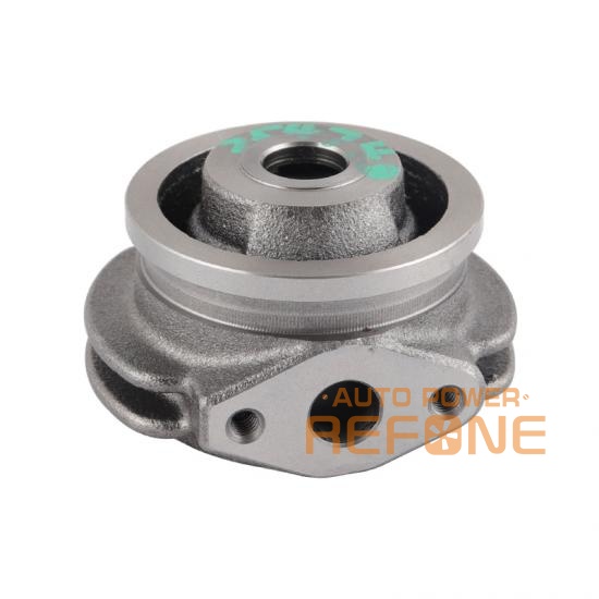 GT1749V turbo bearing housing 454161-0001 454231-0005