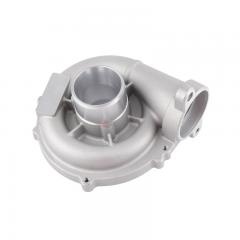 turbo Compressor Housing GT1544V 753420 for BMW Mini Cooper