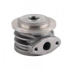 GT1549S turbo bearing housing 700830-0001 452213-0003