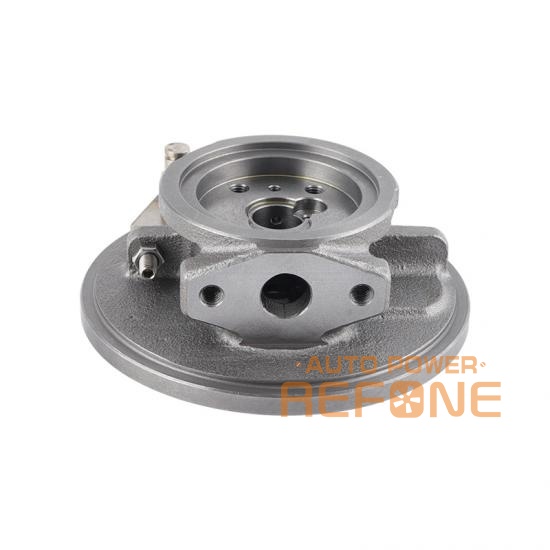 GT1549V turbo bearing housing 700447-0001 700447-0002