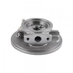 GT1549V turbo bearing housing 700447-0001 700447-0002