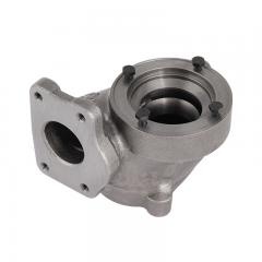 turbine Housing 452204-0005