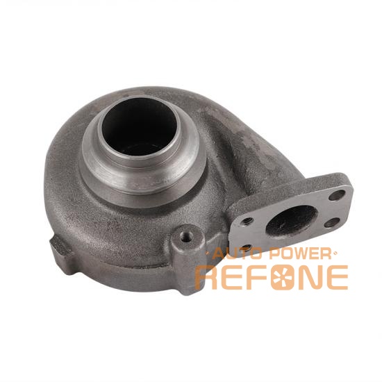 GT1544V 753420-0002 turbine Housing