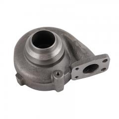 GT1544V 753420-0002 turbine Housing
