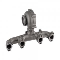 GT1646V turbine Housing 756867-0001