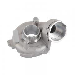 Audi A3 turbo Compressor Housing GT1646V 765261