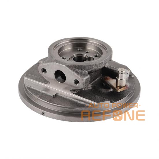 GT1749V 757886-0003 turbocharger bearing housing