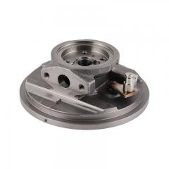 GT1749V 757886-0003 turbocharger bearing housing