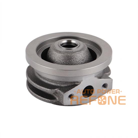 GT1549P turbo bearing housing 707240