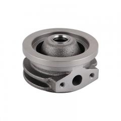 GT1549P turbo bearing housing 707240