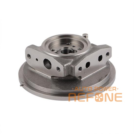 GT1549 turbo parts 790179 bearing housing