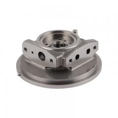 GT1549 turbo parts 790179 bearing housing