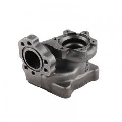 k03 turbine Housing 5303-988-0016