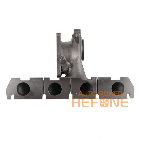 K03 turbine Housing 5303-970-0105