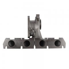 K03 turbine Housing 5303-970-0105