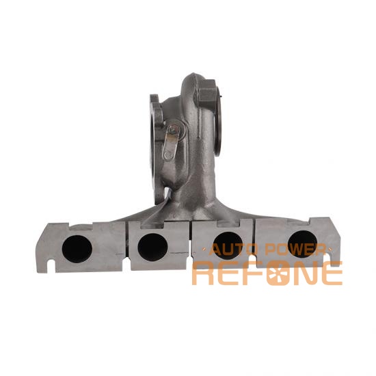 K03/JH5/RHF5 turbine Housing