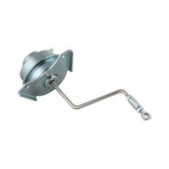 TF035 49135 wastegate actuator
