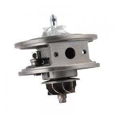 turbo core assembly for vw