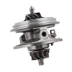 turbo chra 1118100-ED01A cartridge