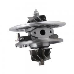 turbocharger cartridge for bmw