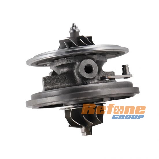 Turbocharger Cartridge for Land Rover