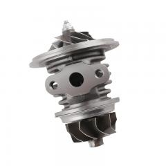 Turbocharger Cartridge for New Holland Agricultural 2200