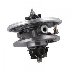 Turbocharger Chra for Ford Kuga