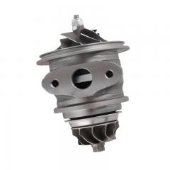 Turbo Cartridge for Ford Fiesta Peugeot