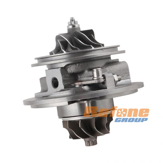 Turbocharger Cartridge for Volkswagen